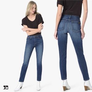 NWT Joe's The Kass High Rise Jeans Size 23